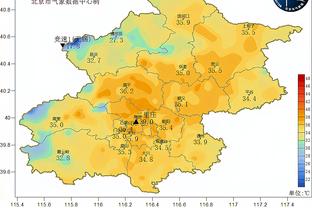 建队新秀选文班还是LBJ？克六：我爱死文班了 但我选勒布朗